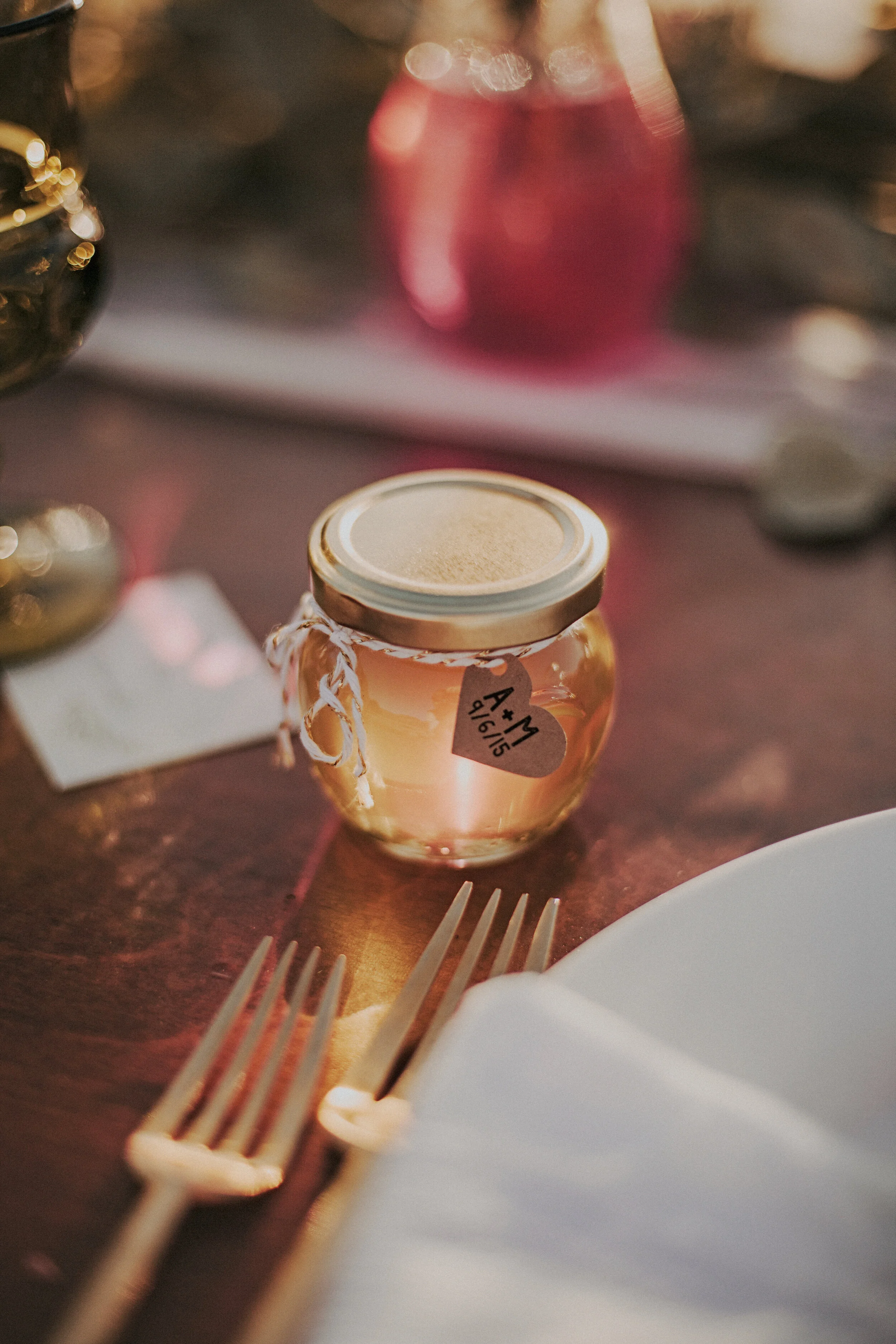 Coetzee.Turk-Blog 26.JPG