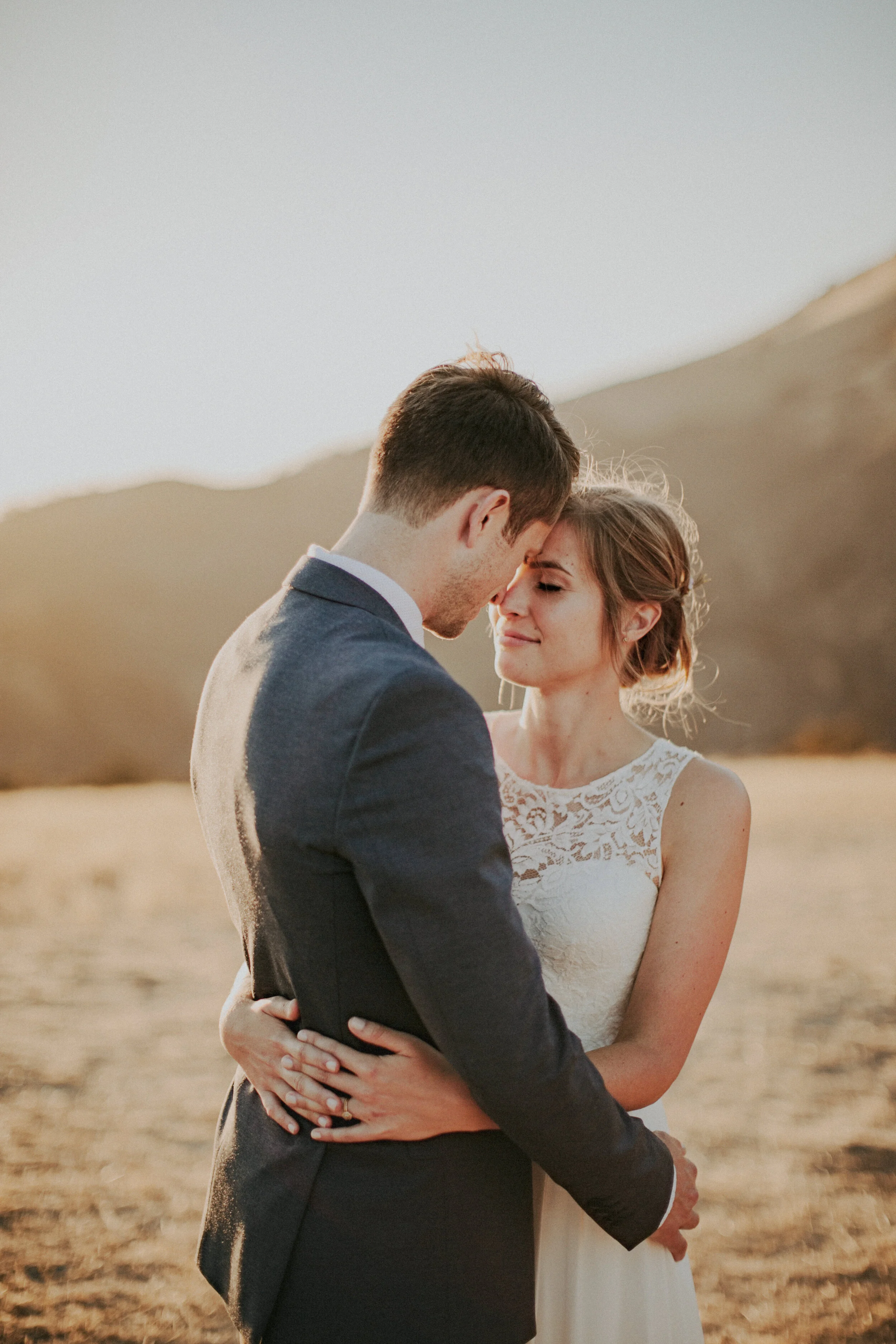 Coetzee.Turk-Blog 29.JPG