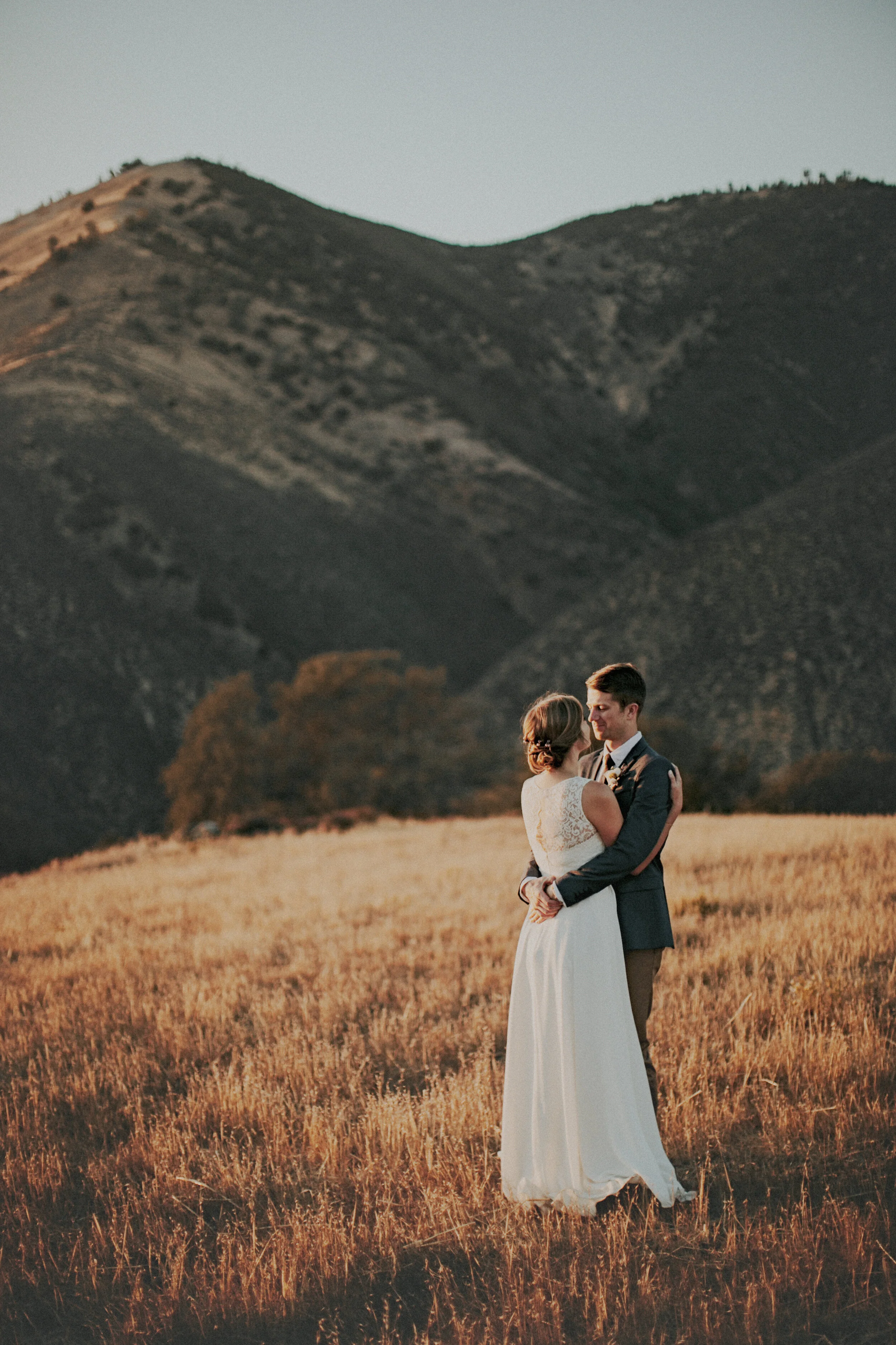 Coetzee.Turk-Blog 30.JPG