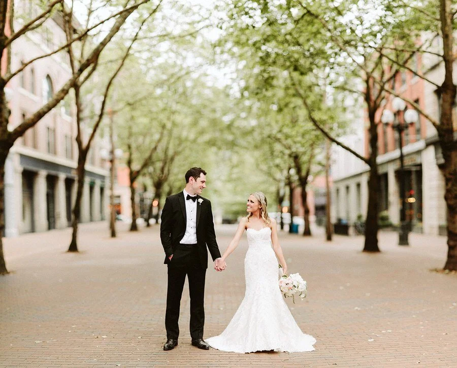 Sarah.Korey- Blog 1.JPG