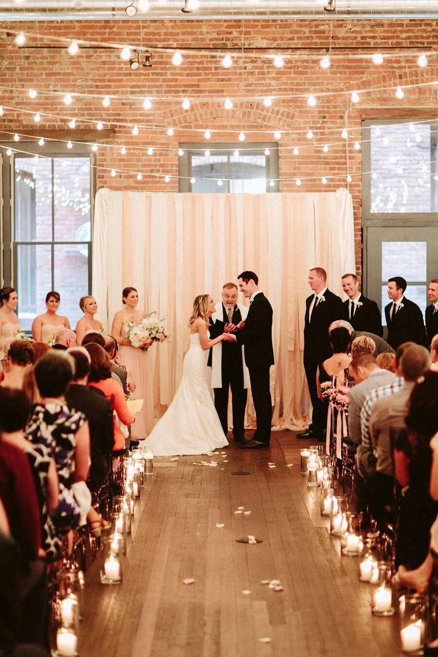 Sarah.Korey- Blog 2.JPG