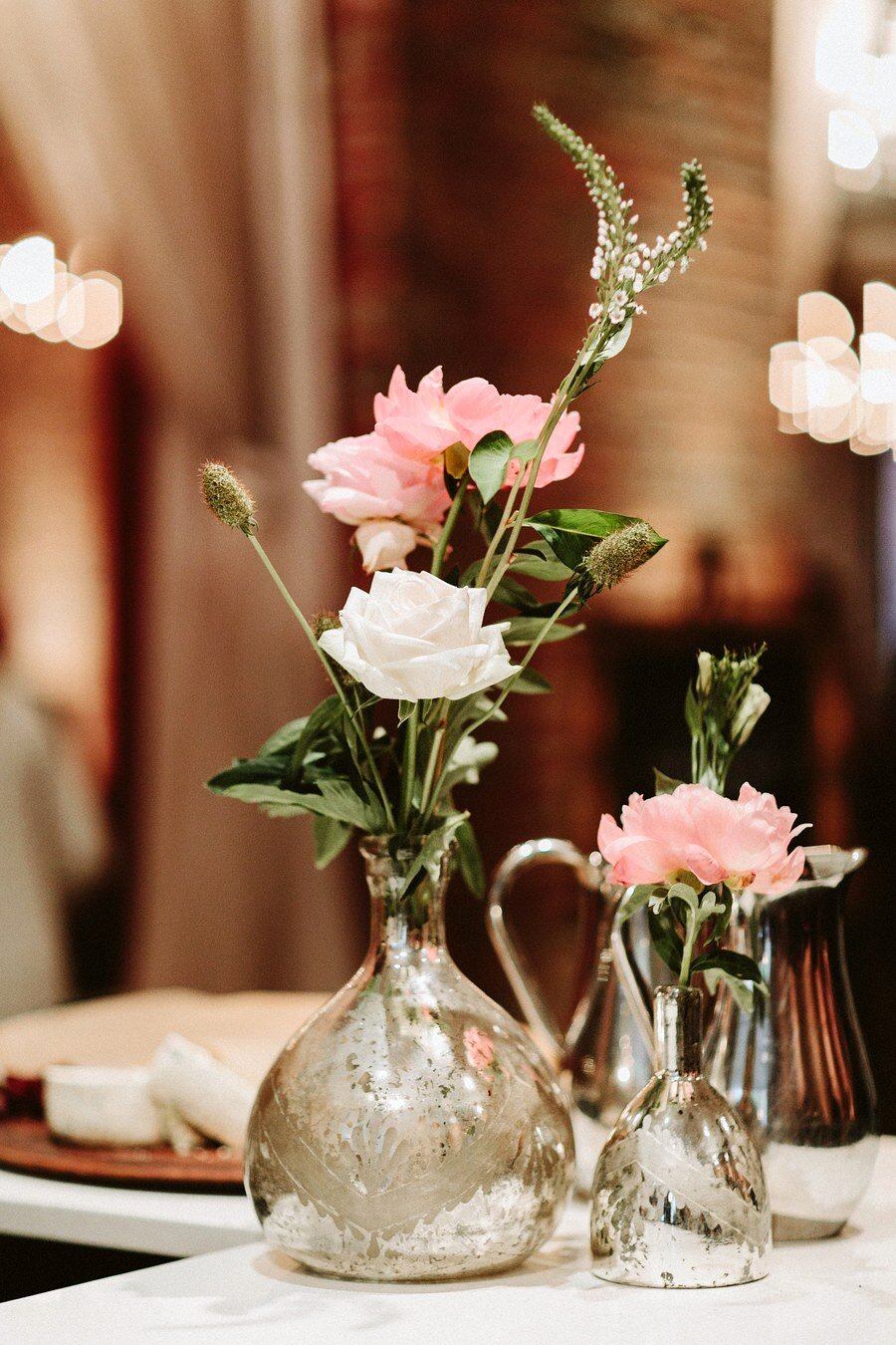 Sarah.Korey- Blog 3.JPG