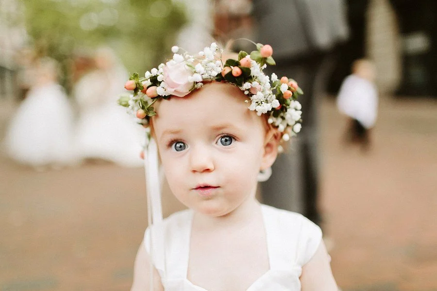 Sarah.Korey- Blog 4.JPG