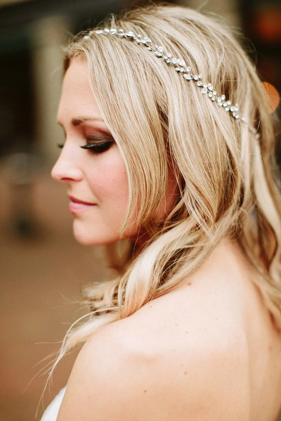 Sarah.Korey- Blog 6.JPG