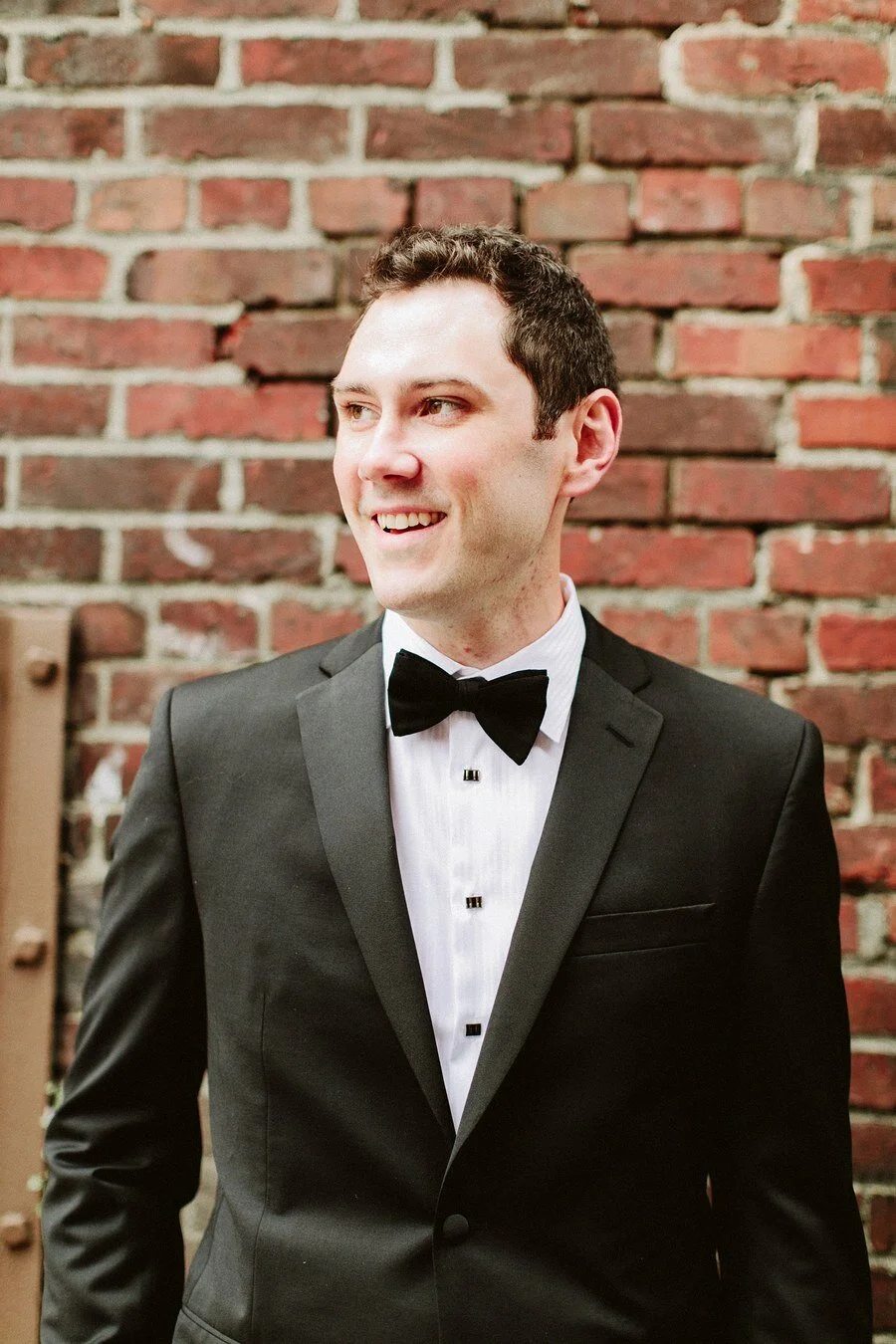 Sarah.Korey- Blog 7.JPG