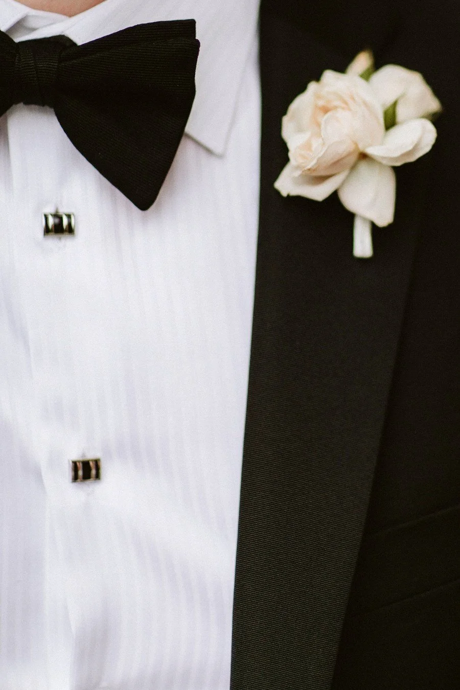 Sarah.Korey- Blog 8.JPG