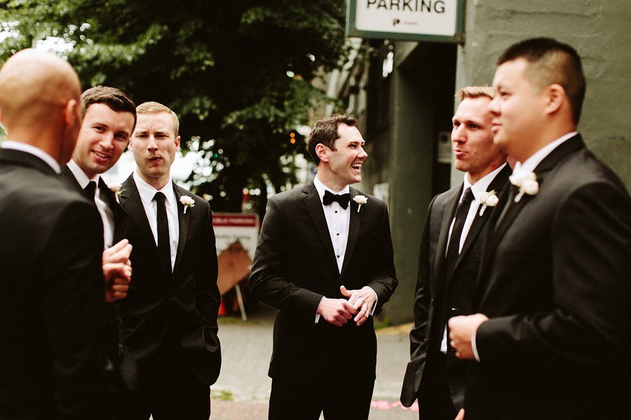 Sarah.Korey- Blog 9.JPG