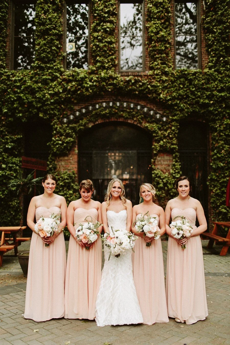 Sarah.Korey- Blog 10.JPG