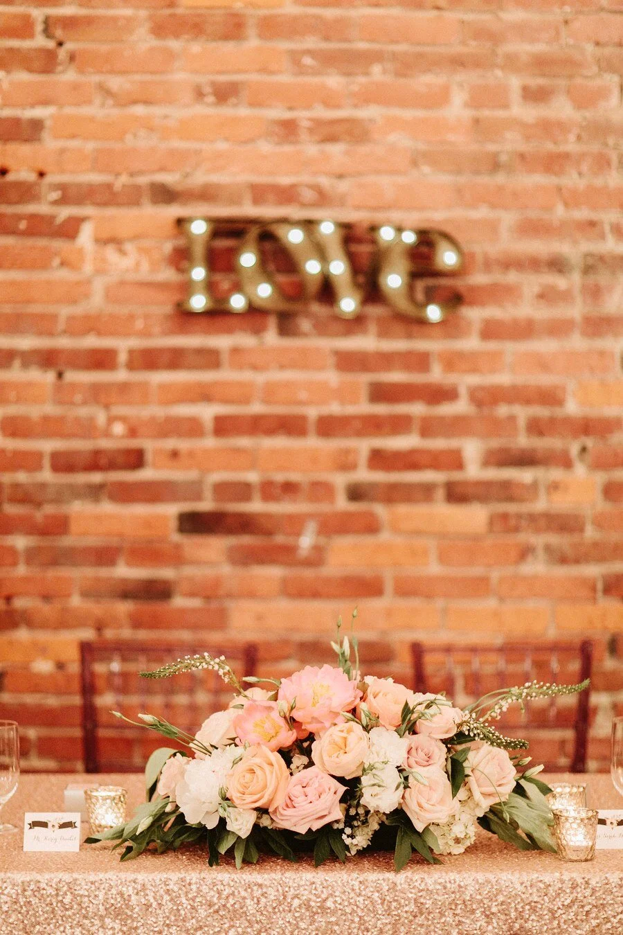 Sarah.Korey- Blog 13.JPG