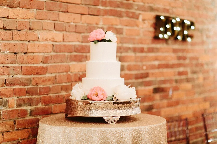 Sarah.Korey- Blog 16.JPG