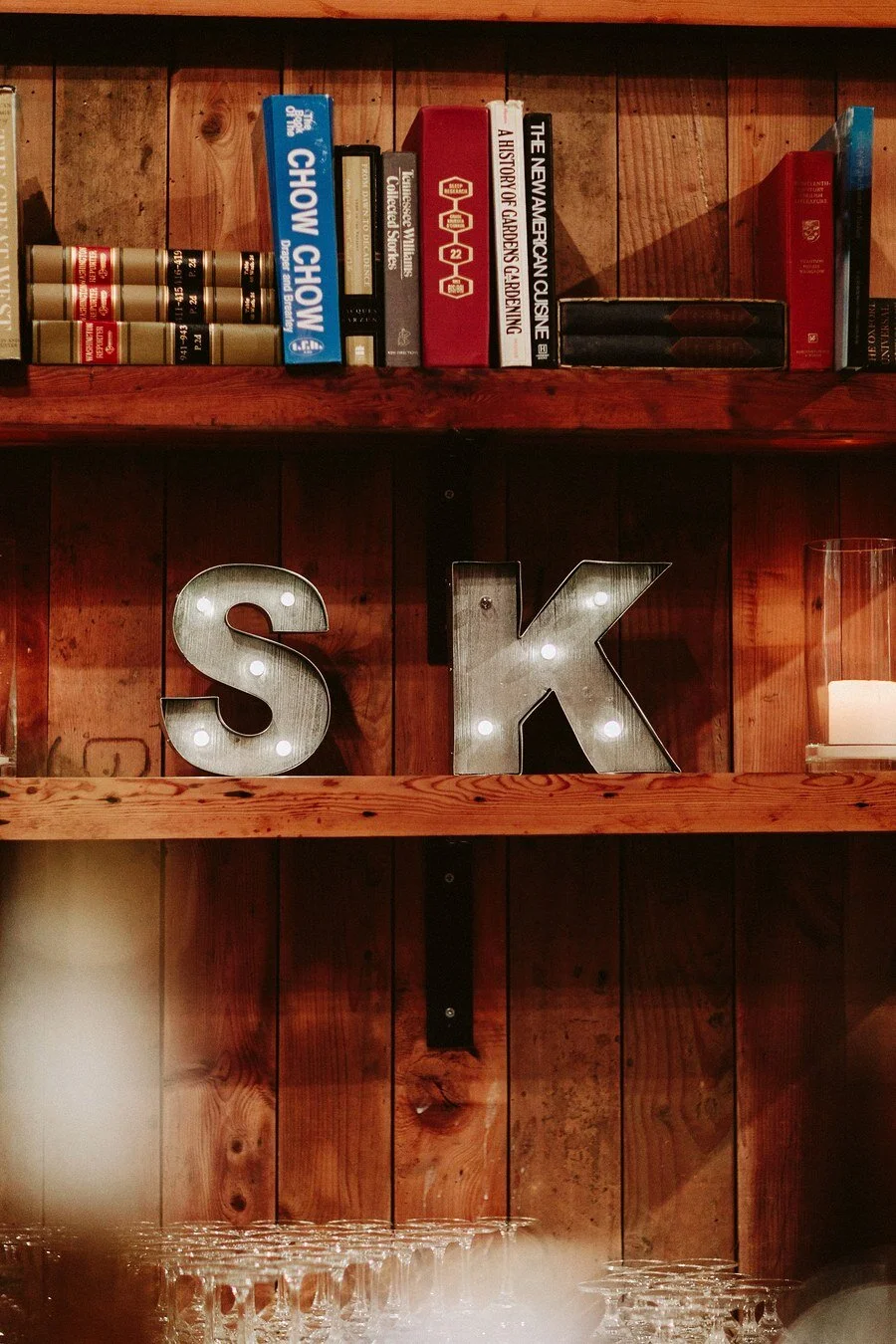 Sarah.Korey- Blog 18.JPG