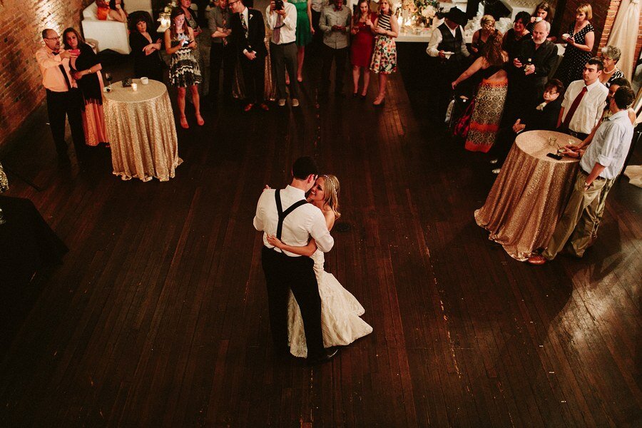 Sarah.Korey- Blog 19.JPG