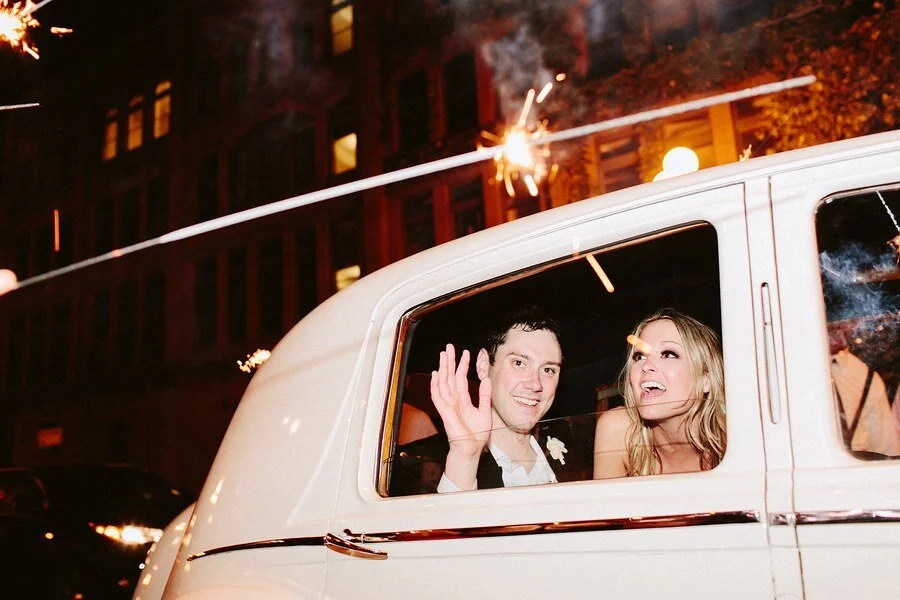 Sarah.Korey- Blog 20.JPG