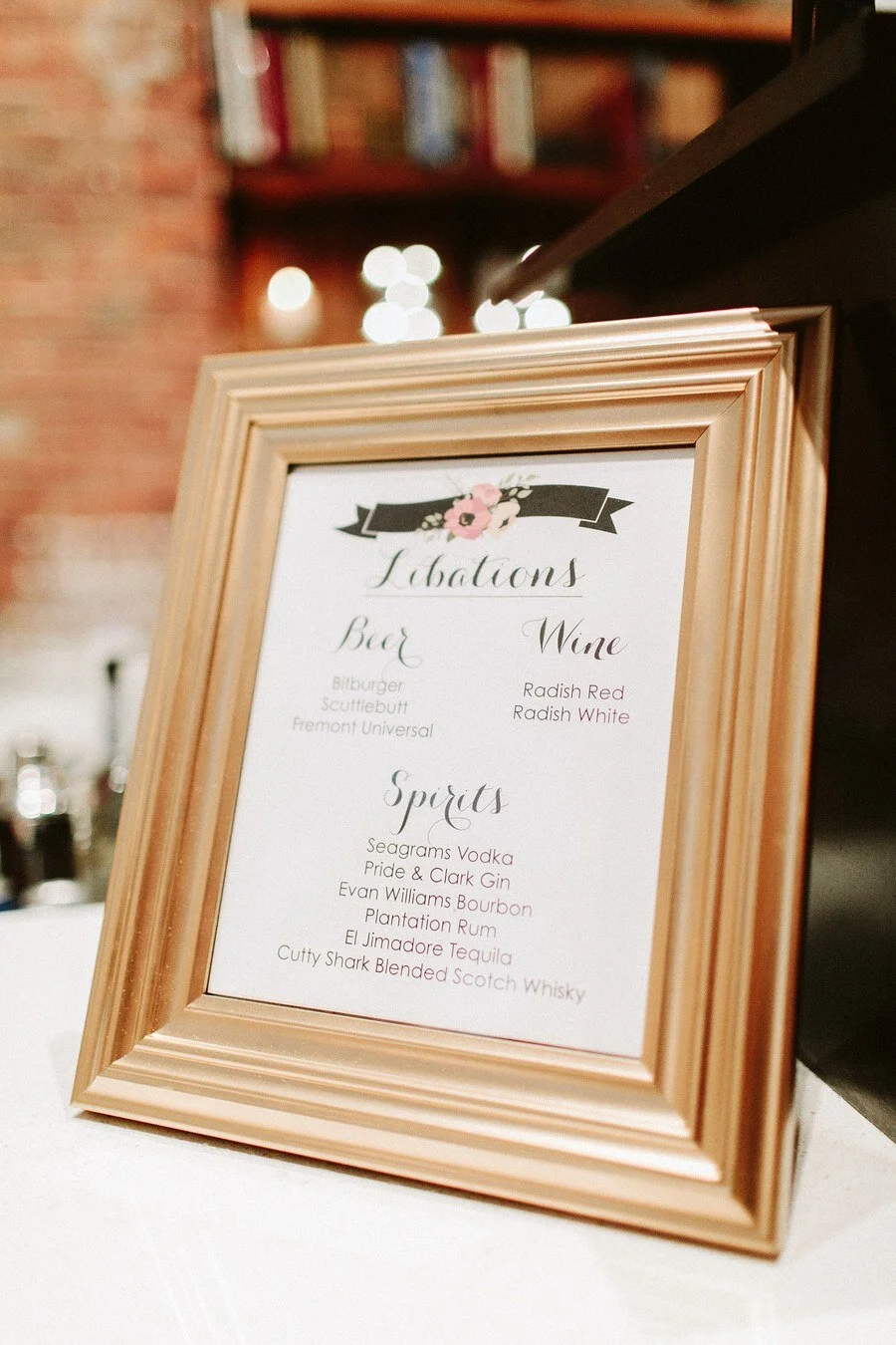 Sarah.Korey- Blog 21.JPG