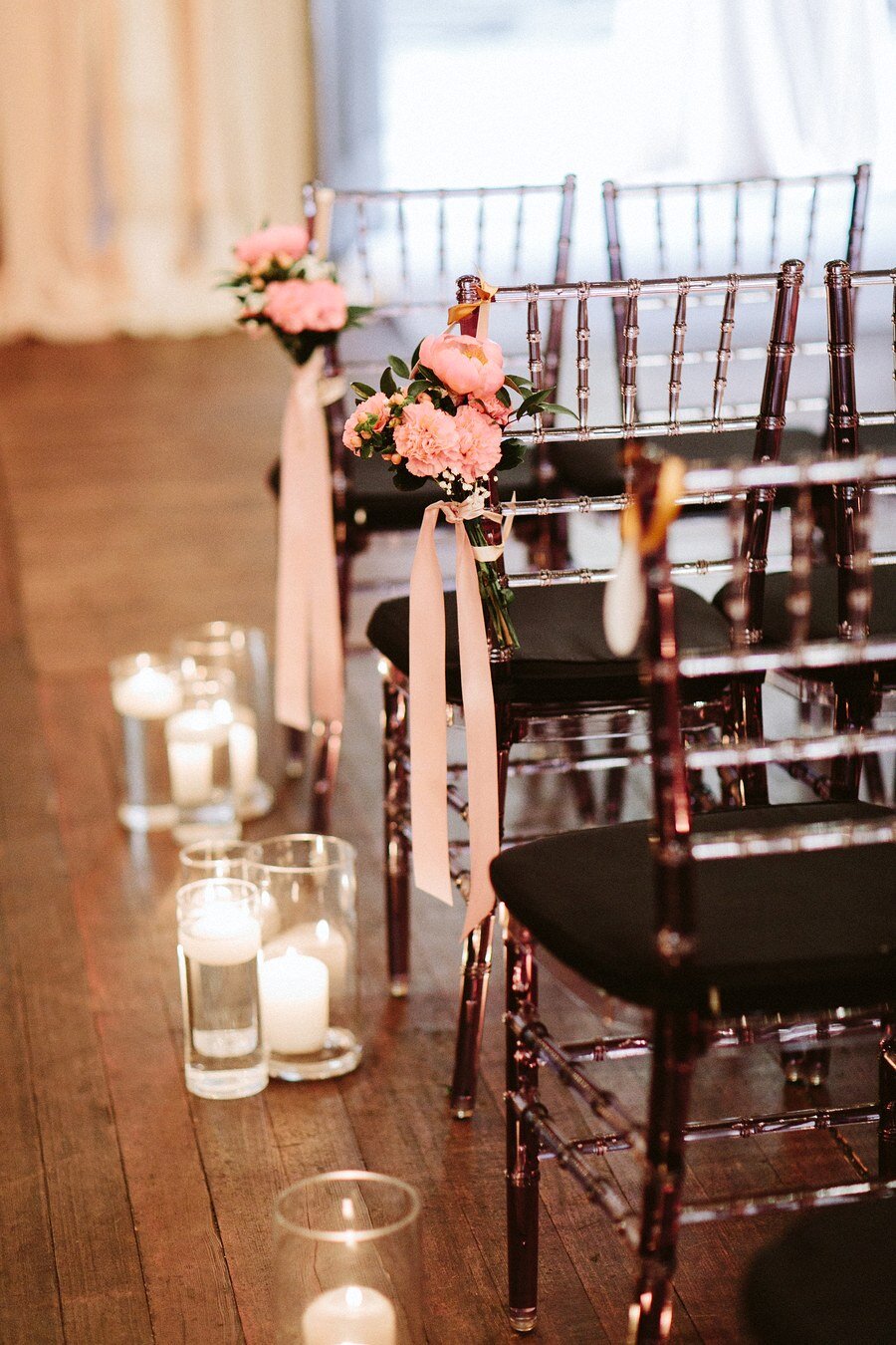 Sarah.Korey- Blog 22.JPG