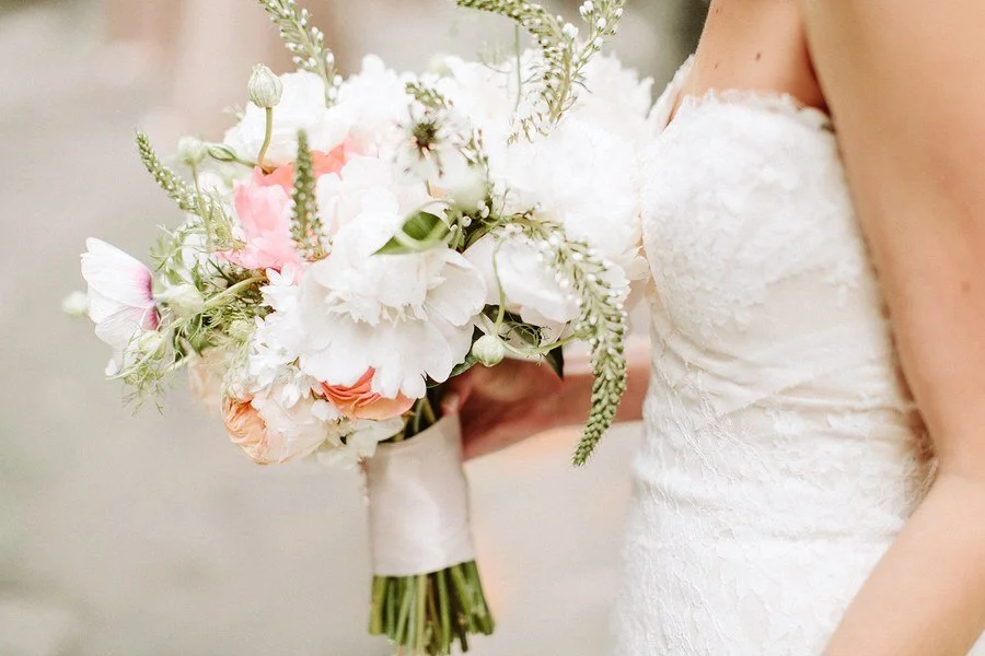 Sarah.Korey- Blog 23.JPG