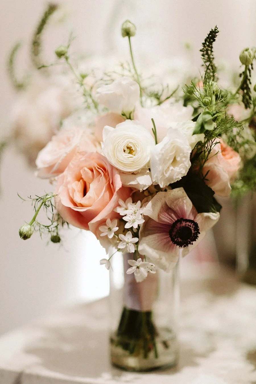 Sarah.Korey- Blog 25.JPG