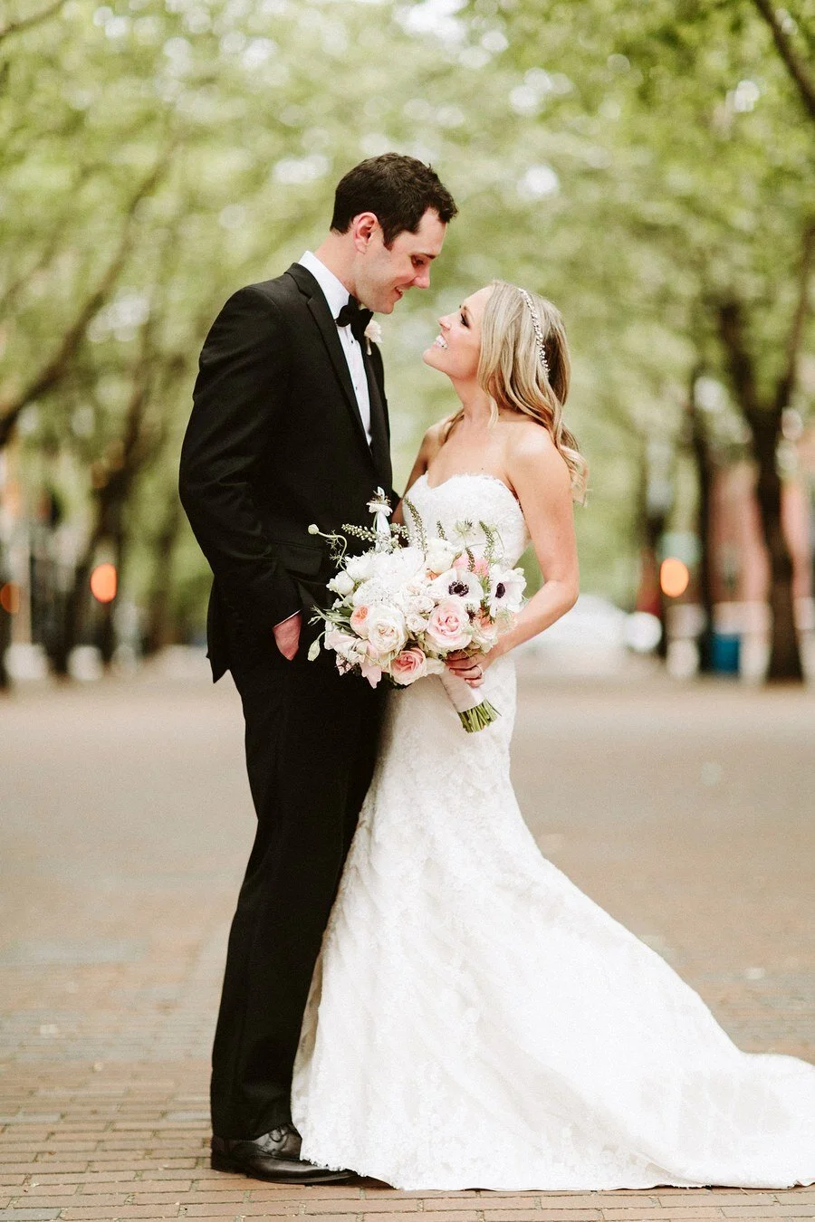 Sarah.Korey- Blog 24.JPG