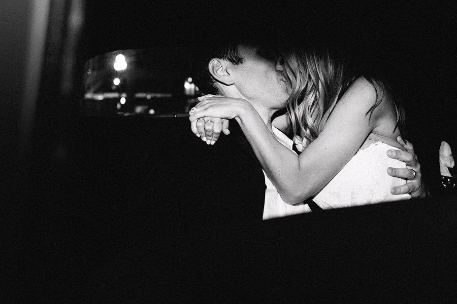 Sarah.Korey- Blog 26.JPG