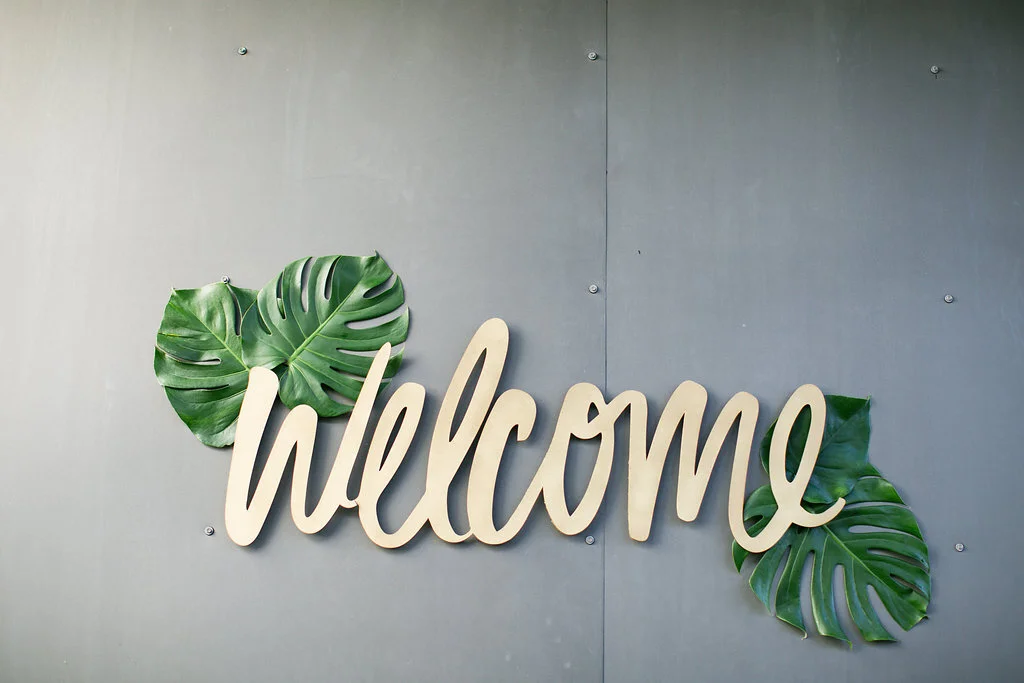 Kent.Lehman Blog - 4.JPG