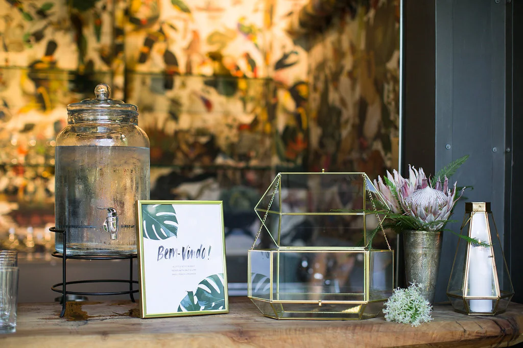 Kent.Lehman Blog - 5.JPG