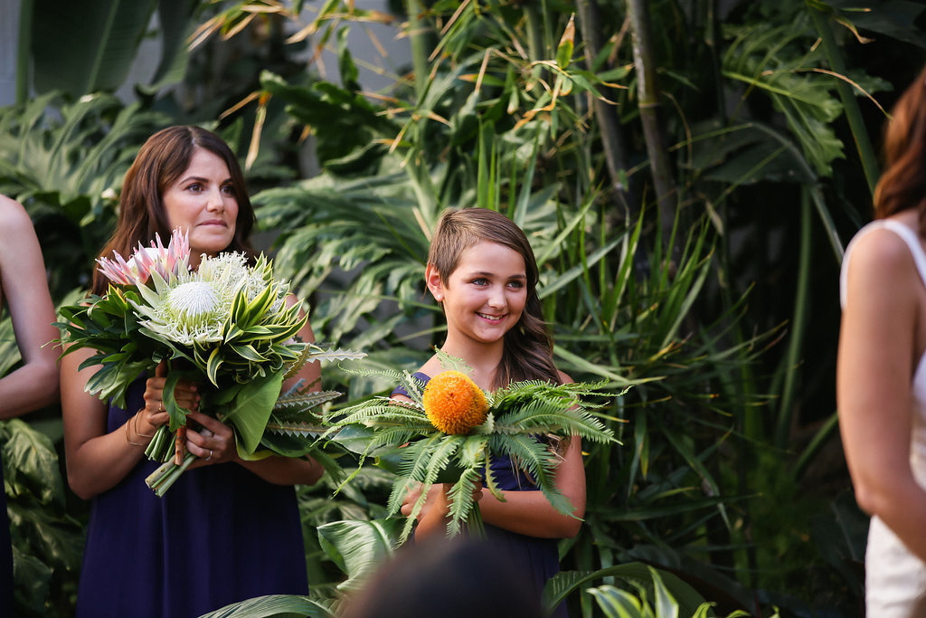 Kent.Lehman Blog - 9.JPG