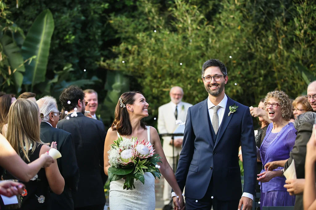 Kent.Lehman Blog - 10.JPG