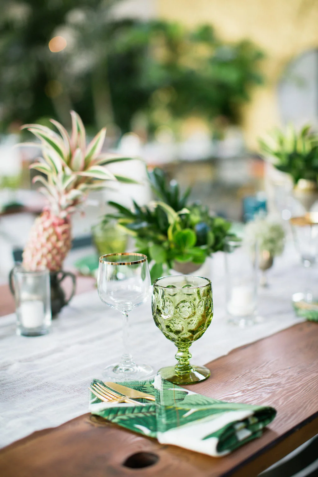 Kent.Lehman Blog - 11.JPG