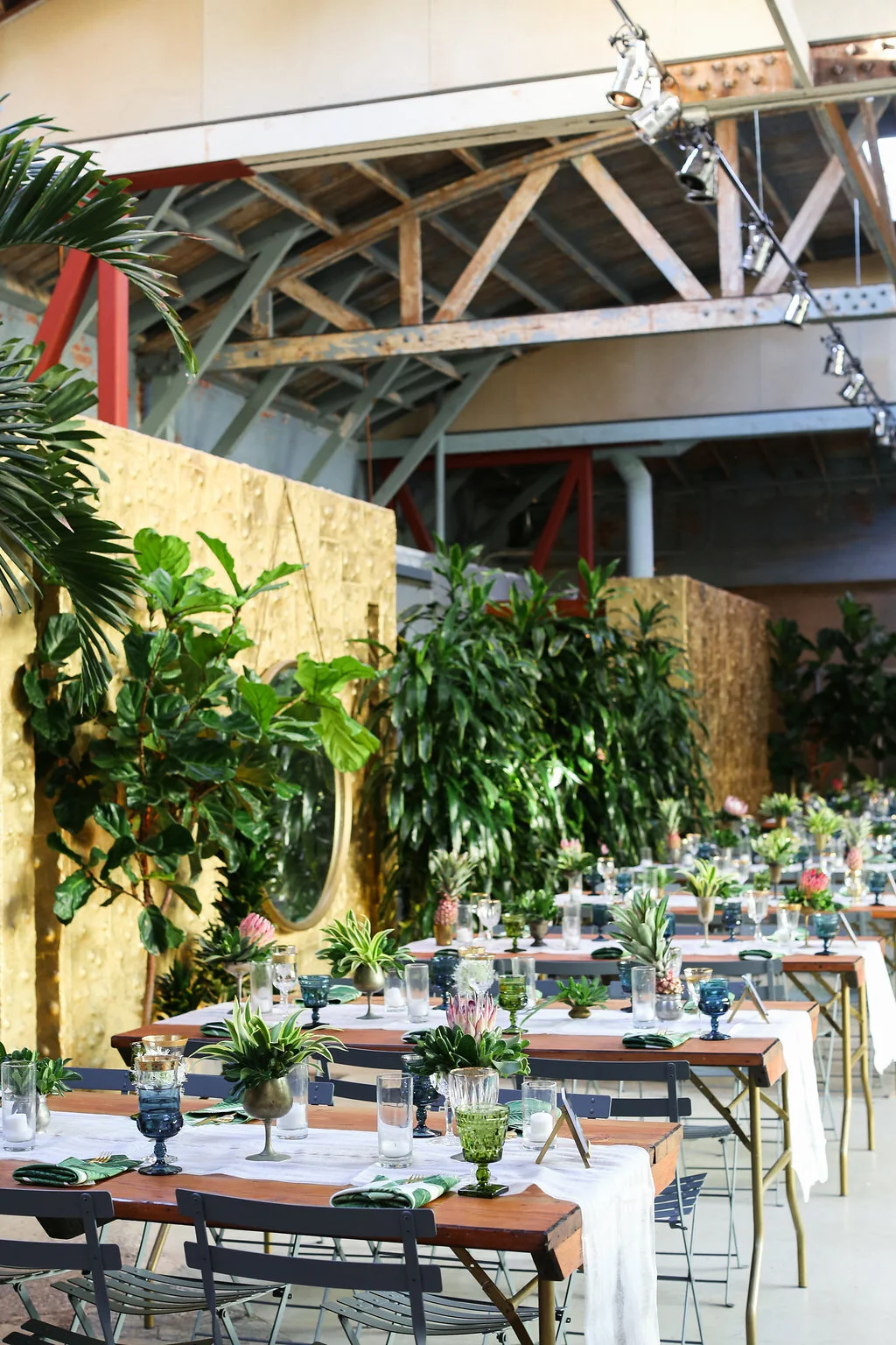 Kent.Lehman Blog - 14.JPG