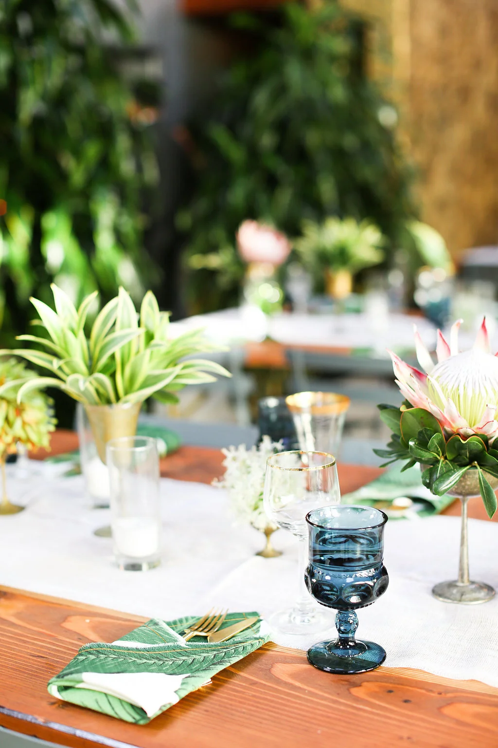 Kent.Lehman Blog - 15.JPG