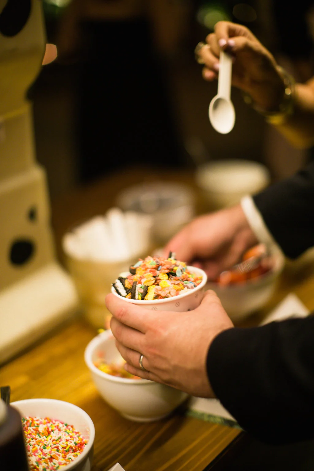 Kent.Lehman Blog - 23.JPG