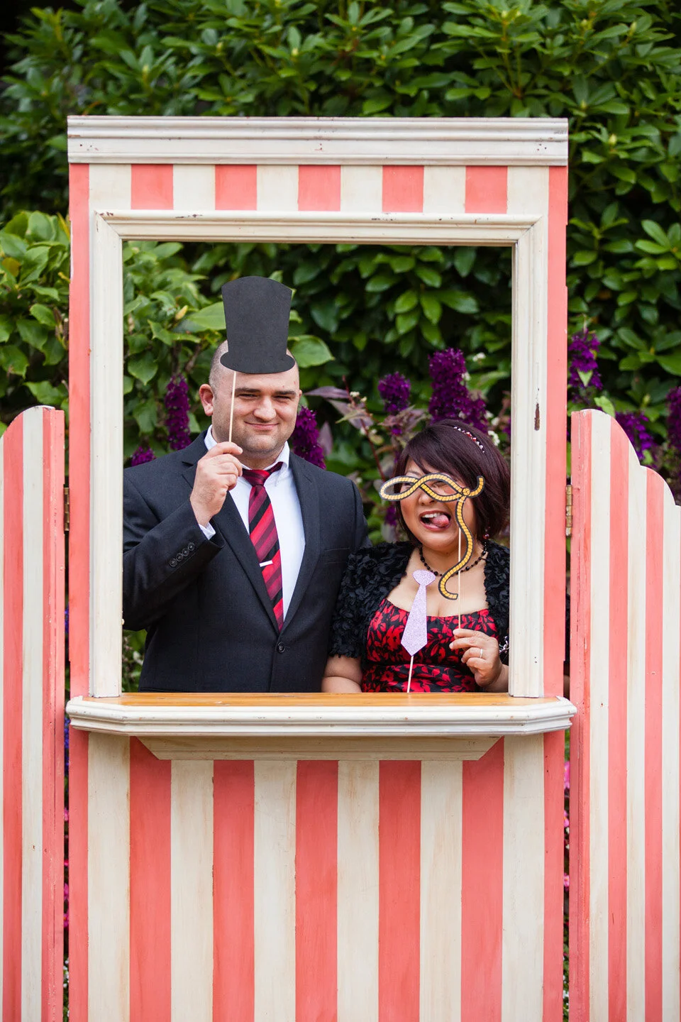 GatherEvents_Seattle_KianaLodge_VintageCarnival_Wedding48.jpg