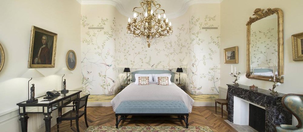 bedroom-2-estoublon-provence.jpeg