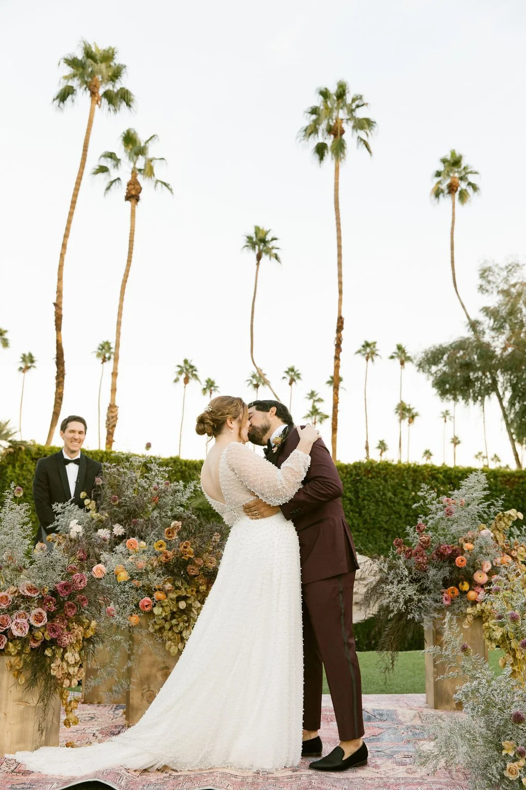 BrittanyJoe_SneakPeeks089.JPG
