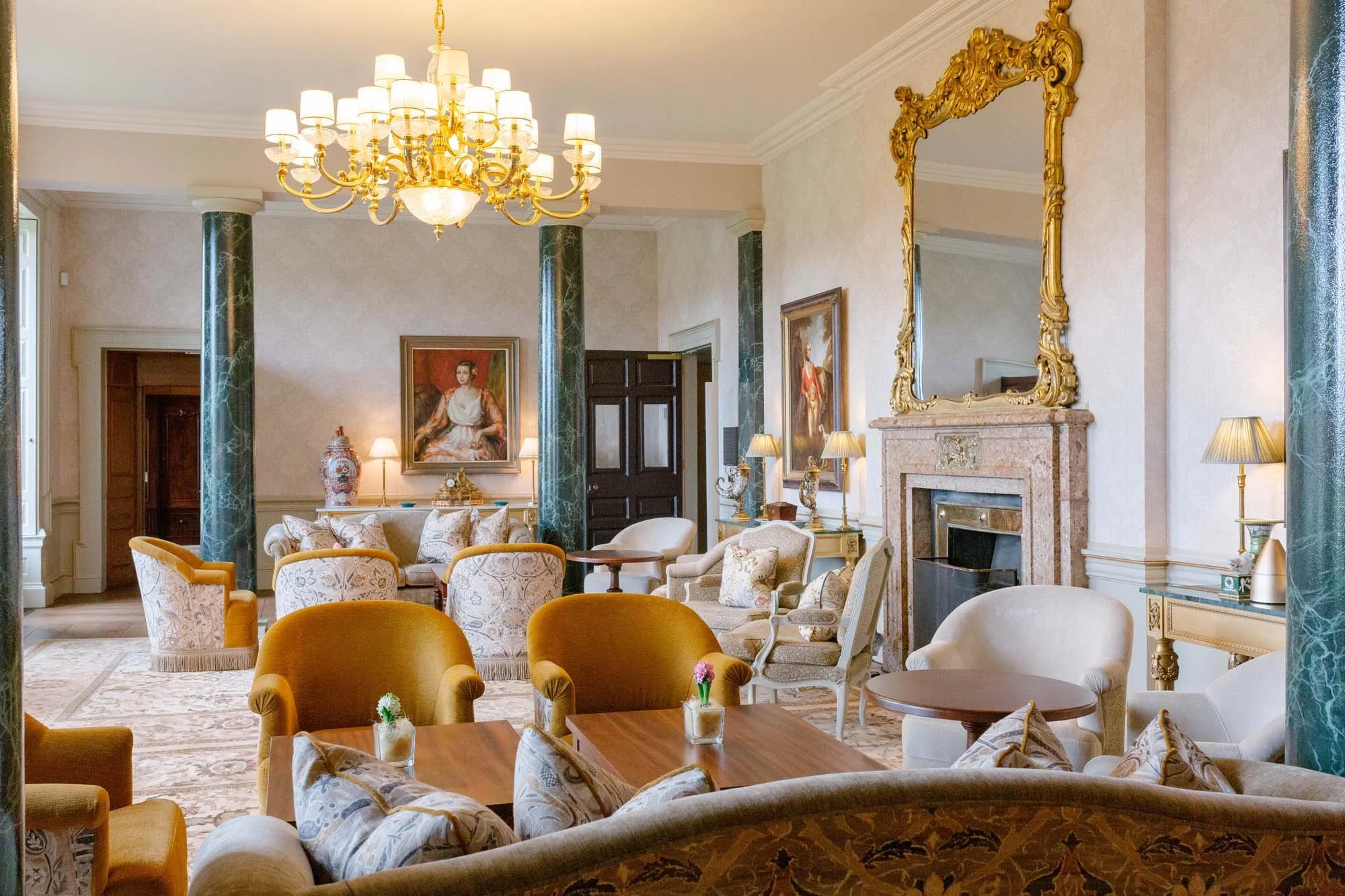 Carton House - Digital - Kerry Jeanne Photography - 35.jpg