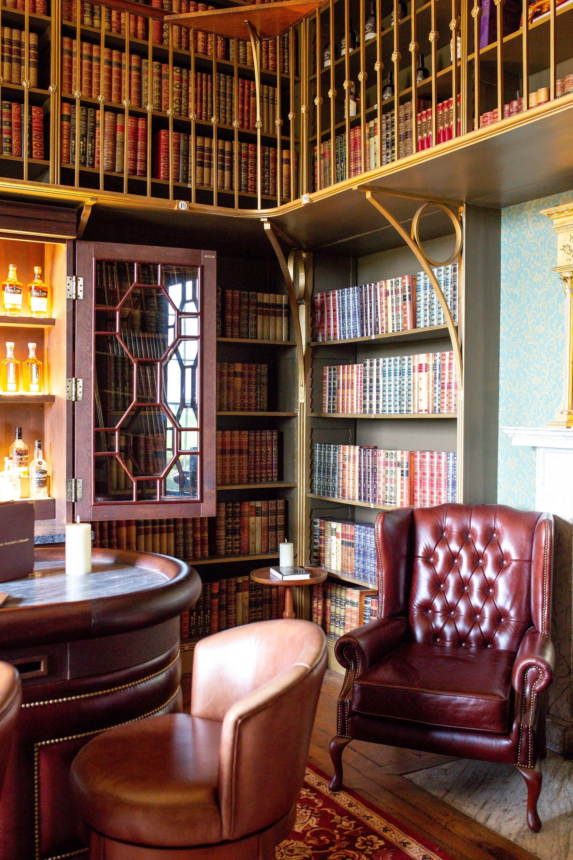 Carton House - Digital - Kerry Jeanne Photography - 48.jpg