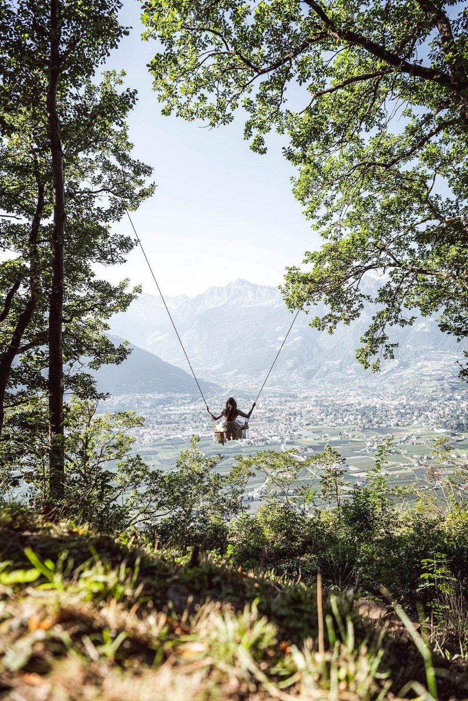 Castel-Fragsburg-Schloss-historisch-Feier-Garten-Hochzeit-Event-Burg-Suedtirol-Meran.jpeg