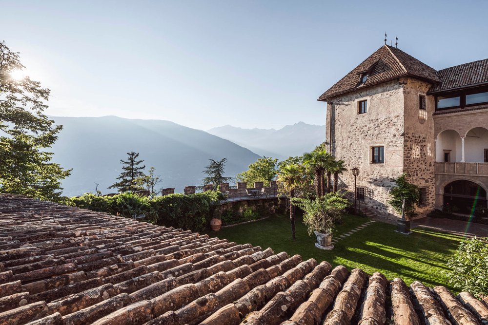 Castel-Fragsburg-Schloss-historisch-Feier-MICE-Event-Burg-Suedtirol.jpeg