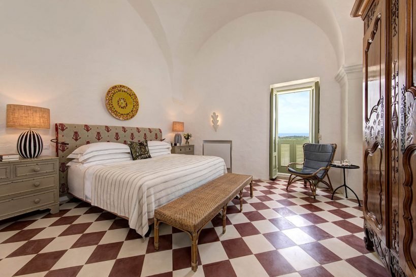 Masseria-Torre-Maizza-Torre-Suite-819x546.jpeg