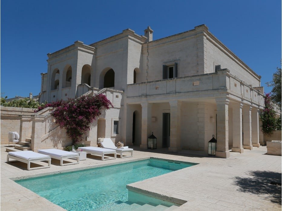 3309499-234866-ae2u0122-borgo-egnazia-villa-bella-.jpeg