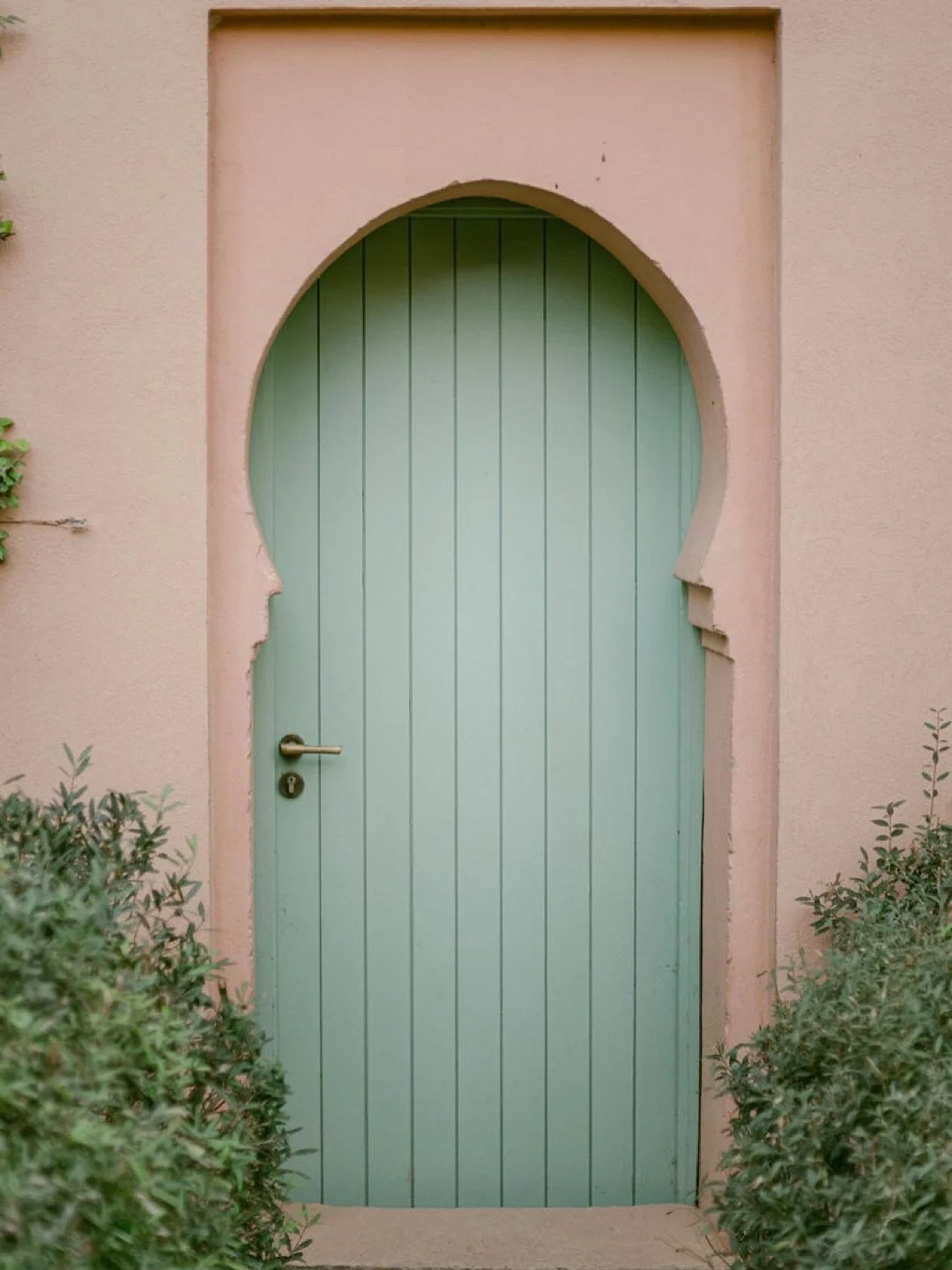 Swipe left to discover 10 experiences you can give your guests when you celebrate your nuptials in Morocco. 

If you&rsquo;re considering a destination wedding and you&rsquo;re wanting something a little different, Morocco should be on your radar. It