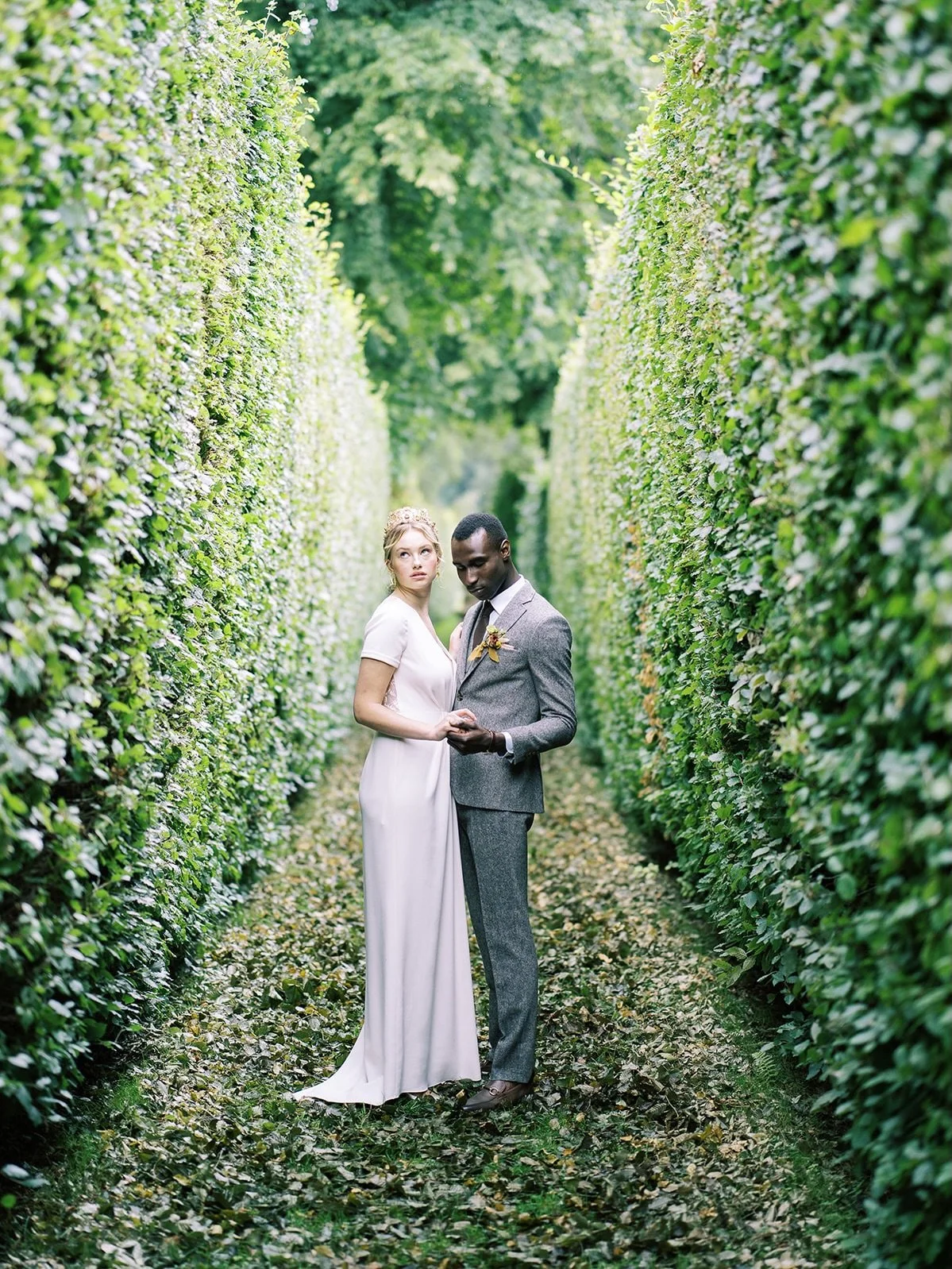 Happy Saint Patrick&rsquo;s Day ☘️

Let the winds of fortune sail you, 
And may you sail a gentle sea.
And let it always be the other fella who says, 
&lsquo;Lads - this drink&rsquo;s on me!

With love from the Emerald Isle 💚 

Photography @jamesand