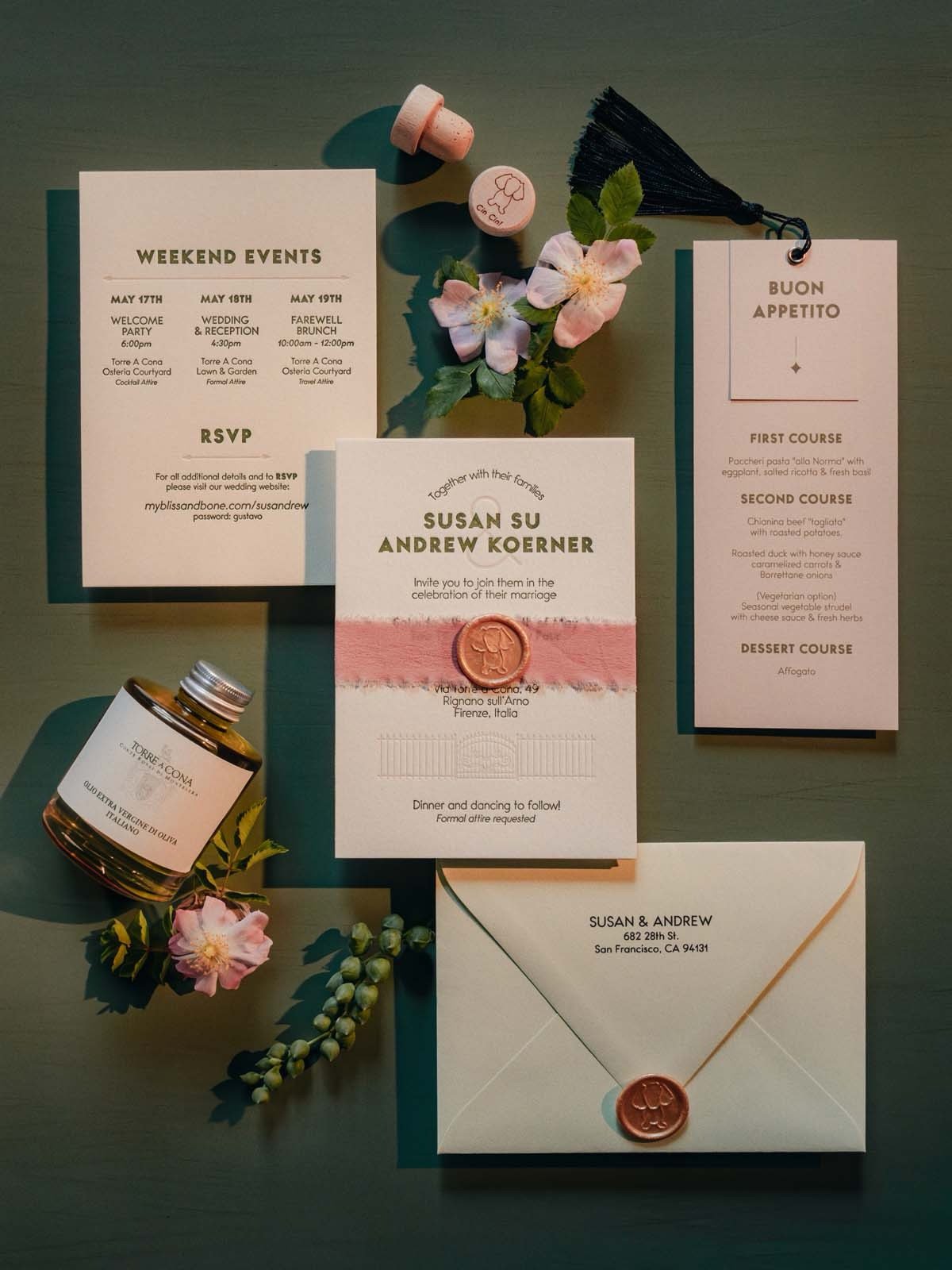 Dynamic lighting vs soft lighting vs&hellip;. the process 😂 What lighting style do you prefer? Comment below!

Countless hours and care go into the process of storytelling. Those images you see on socials and Pinterest, they have countless hours of 