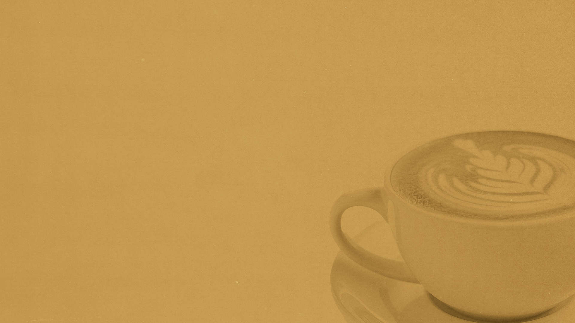 6 - Broken Pieces Cafe - bckgrnd.png