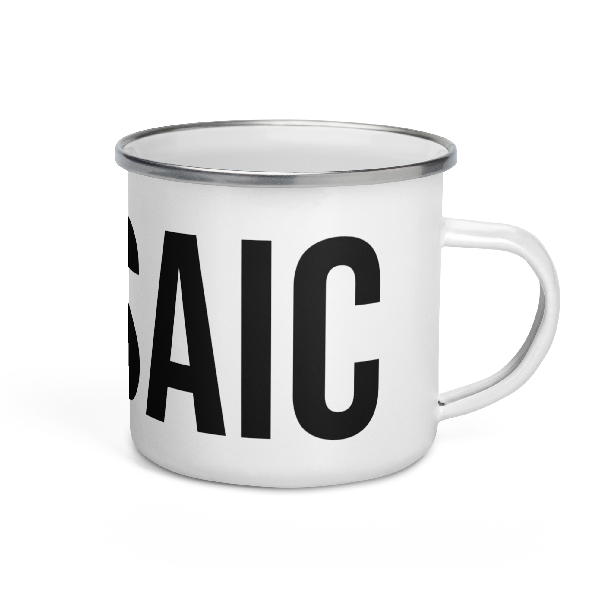 enamel-mug-white-12-oz-right-65a731d0d52c8.png
