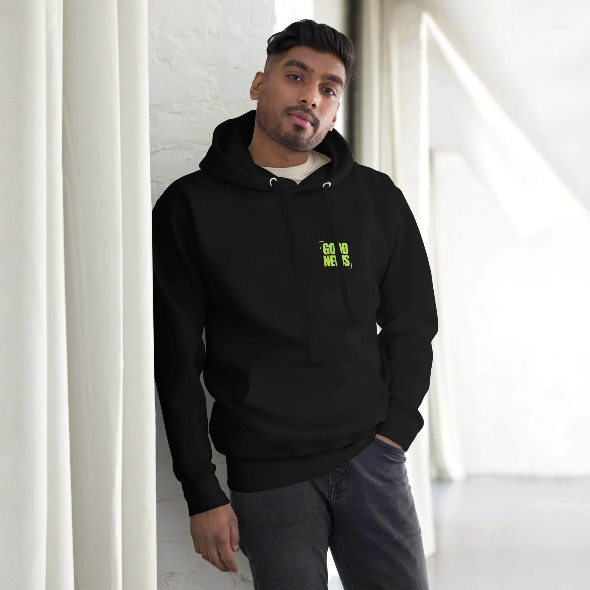 cotton-heritage-m2580-i-unisex-premium-pullover-hoodie-black-front-68b245c796fac.jpg
