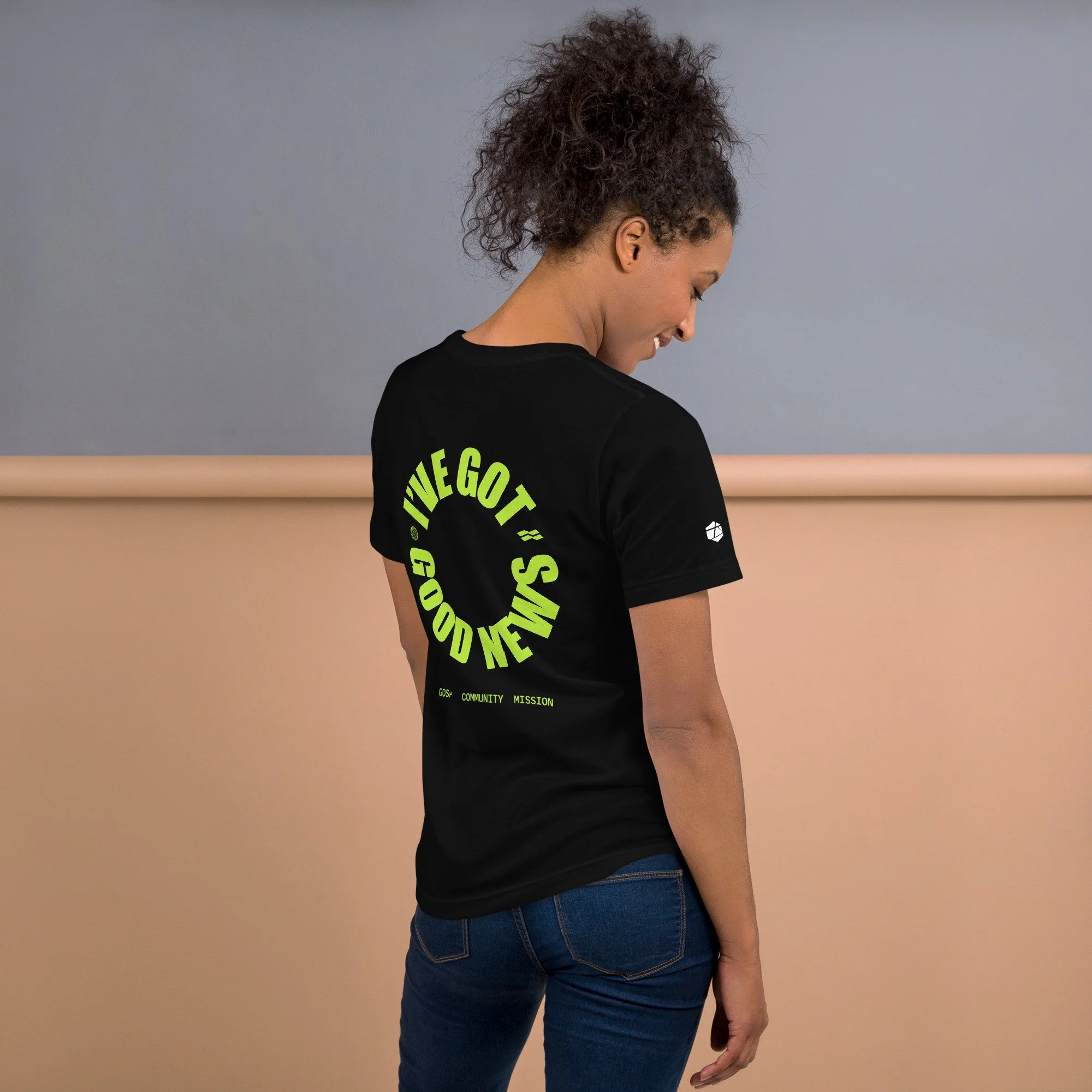 unisex-staple-t-shirt-black-back-68b28001a6a26.jpg