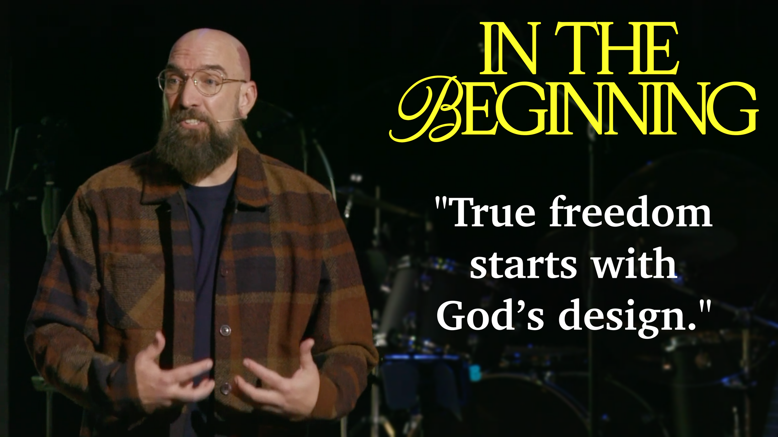 Back to the Garden: Rediscover the Design That Sets You Free