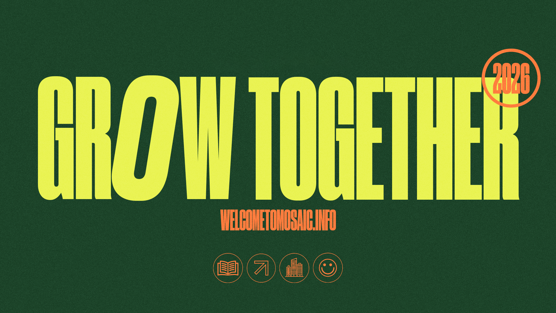 Made for More | A Grow Together Class