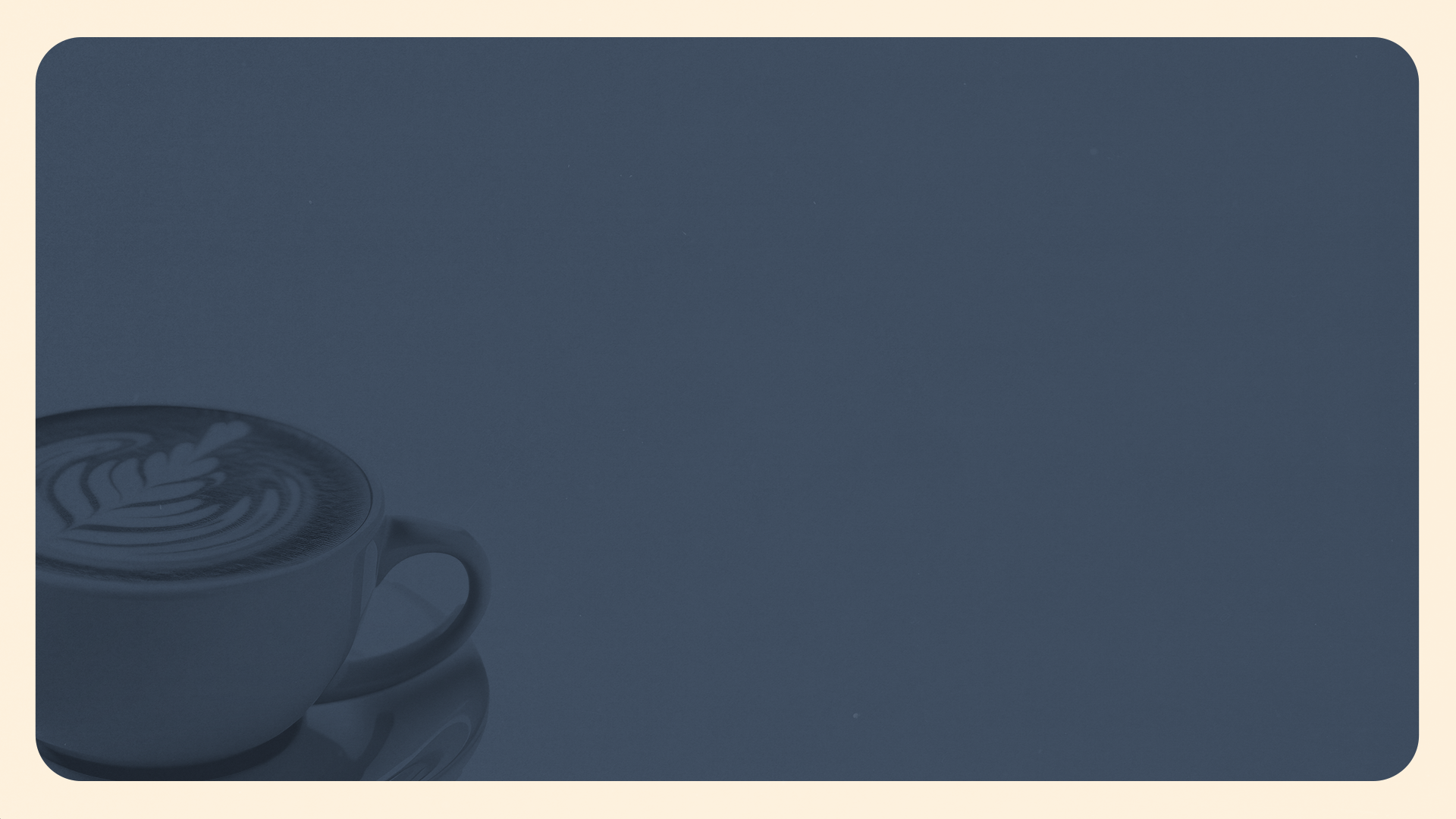 Broken Pieces - Bkgd.png